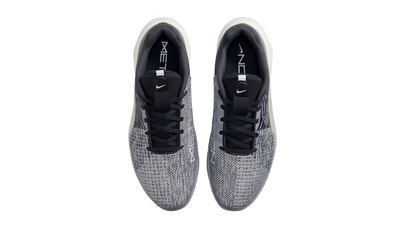 Nike metcon new arrivals 46